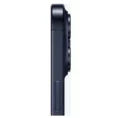 2024-03-26-23.41.34.webp