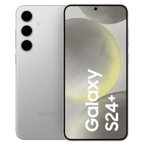 Samsung Galaxy S24+ S926 12+256GB Marble Gray