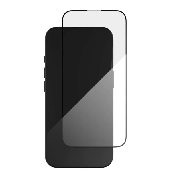ZAGGGlassPlusEdgeforiPhone16.002.webp