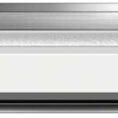 oneplus13512gbarcticdawn