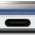 oneplus13512gbmidnightocean