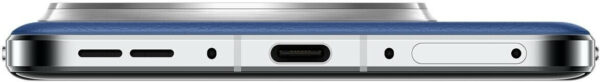 oneplus13512gbmidnightocean