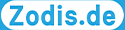 Zodis.de