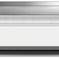 oneplus13512gbarcticdawn.jpg