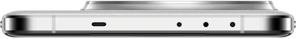 oneplus13512gbarcticdawn.jpg