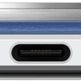 oneplus13512gbmidnightocean.jpg