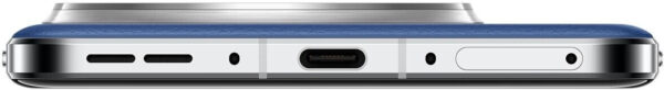 oneplus13512gbmidnightocean.jpg