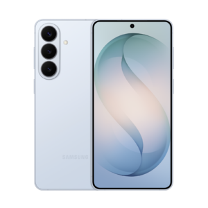 Samsung Galaxy S26 S942 5G Dual Sim 12GB RAM 512GB Sky Blue